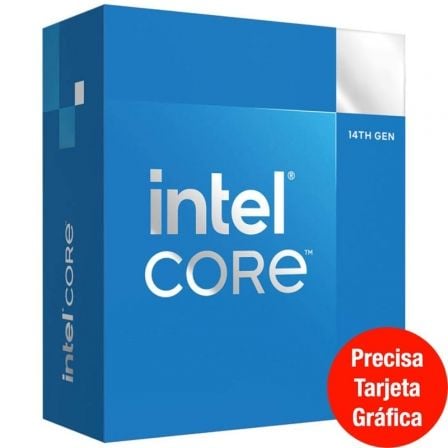 art_itl-i5-14400f-2-5ghz_1 Procesador Intel Core i5-14400F 2.50GHz Socket 1700