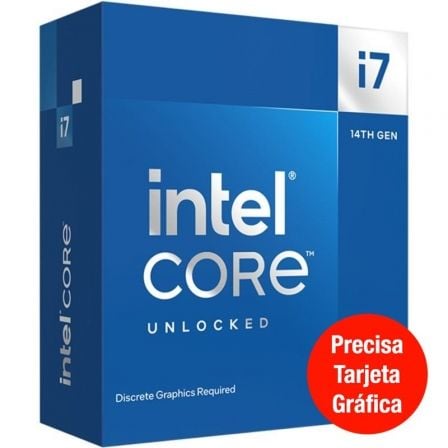 art_itl-i7-14700kf-3-4ghz_1 Procesador Intel Core i7-14700KF 3.40GHz Socket 1700