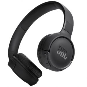 art_jbl-aur-tune-520bt-bk-v2_1 Auriculares Inalámbricos JBL Tune 520BT/ con Micrófono/ Bluetooth/ Negros