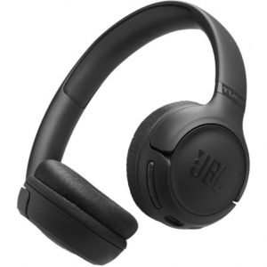 art_jbl-aur-tune-530bt-bk_1 Auriculares Inalámbricos JBL Tune 530BT/ con Micrófono/ Bluetooth/ Negros