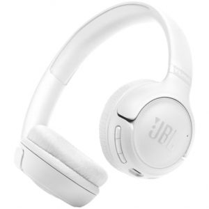 art_jbl-aur-tune-530bt-wh_1 Auriculares Inalámbricos JBL Tune 530BT/ con Micrófono/ Bluetooth/ Blancos