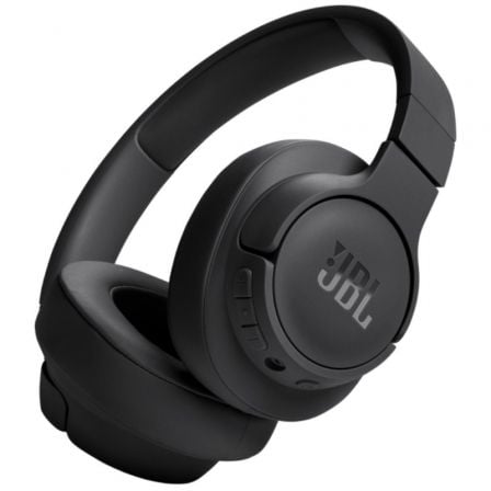 art_jbl-aur-tune-720bt-bk_1 Auriculares Inalámbricos JBL Tune 720BT/ con Micrófono/ Bluetooth/ Negros