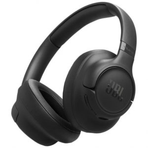 art_jbl-aur-tune-730bt-bk_1 Auriculares Inalámbricos JBL Tune 730BT/ con Micrófono/ Bluetooth/ Negros