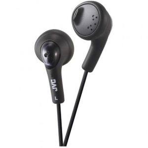 art_jvc-aur-ha-f160-b-e_1 Auriculares Intrauditivos JVC HA-F160-B-E/ Jack 3.5/ Negros