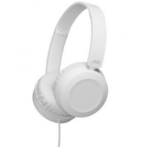 art_jvc-aur-ha-s31m-wh_1 Auriculares JVC HA-S31M/ con Micrófono/ Jack 3.5/ Blancos