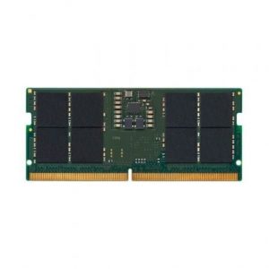 art_kin-16gb-kcp556ss8-16_1 Memoria RAM Kingston ValueRAM 16GB/ DDR5/ 5600MHz/ 1.1V/ CL46/ SODIMM