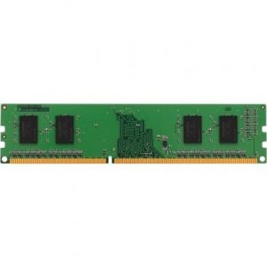 art_kin-16gb-kvr32n22s8-16_1 Memoria RAM Kingston ValueRAM 16GB/ DDR4/ 3200MHz/ 1.2V/ CL22/ DIMM