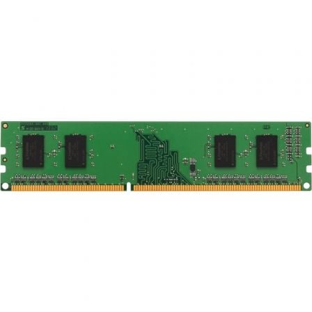 art_kin-16gb-kvr32n22s8-16_1 Memoria RAM Kingston ValueRAM 16GB/ DDR4/ 3200MHz/ 1.2V/ CL22/ DIMM