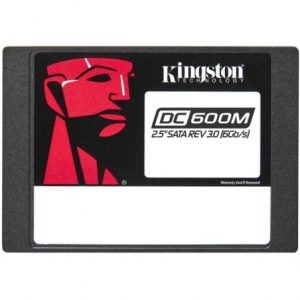 art_kin-ssd-dc600m-960gb_1 Disco SSD Kingston DC600M 960GB/ SATA III