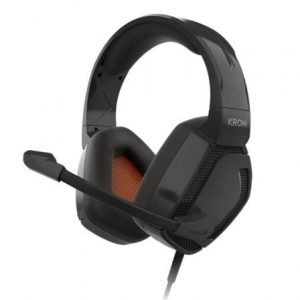 art_krom-aur-kopa-pro_1 Auriculares Gaming con Micrófono Krom Kopa Pro/ Jack 3.5/ Negros