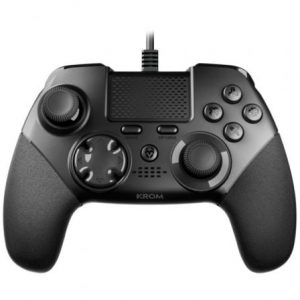 Gamepad Krom Kaiser