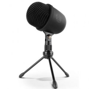 art_krom-mic-kimu-pro_1 Micrófono Krom Kimu Pro/ Micro USB/ Jack 3.5