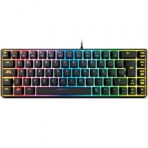 art_krom-tec-kalista-bk_1 Teclado Gaming Krom Kalista