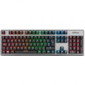 art_krom-tec-kernel_1 Teclado Gaming Mecánico Krom Kernel