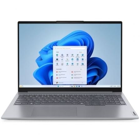 art_len-p-pro-21mw0042sp_1 Portátil Lenovo ThinkBook 16 G7 ARP 21MW0042SP Ryzen 5 7535HS/ 16GB/ 512GB SSD/ 16"/ Win11 Pro
