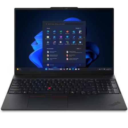 art_len-p-pro-21st0034sp_1 Portátil Lenovo ThinkPad E16 Gen 3 21ST0034SP Ryzen 5 230/ 16GB/ 512GB SSD/ 16"/ Win11 Pro