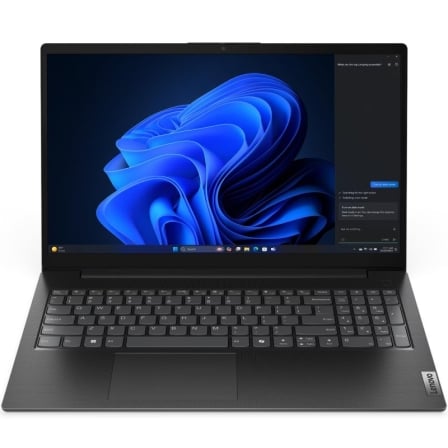 art_len-p-pro-83gw00jrsp_1 Portátil Lenovo V15 G5 IRL 83GW00JRSP Intel Core i3-1315U/ 8GB/ 512GB SSD/ 15.6"/ Win11