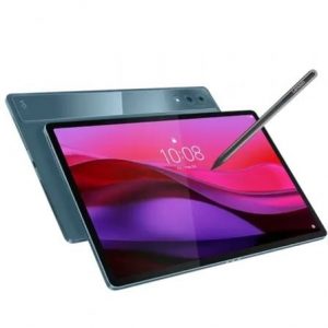 art_len-tab-yoga-tp-16-256-bl_1 Tablet Lenovo Yoga Tab Plus 12.7"/ 16GB/ 256GB/ Octacore/ Azul