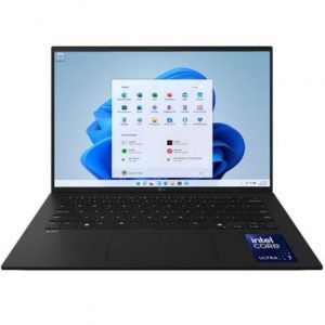 art_lgp-14z90t-g-ad8bb_1 Portátil LG Gram 14Z90T-G.AD8BB Intel Core Ultra 7-255H/ 32GB/ 2TB SSD/ 14"/ Win11