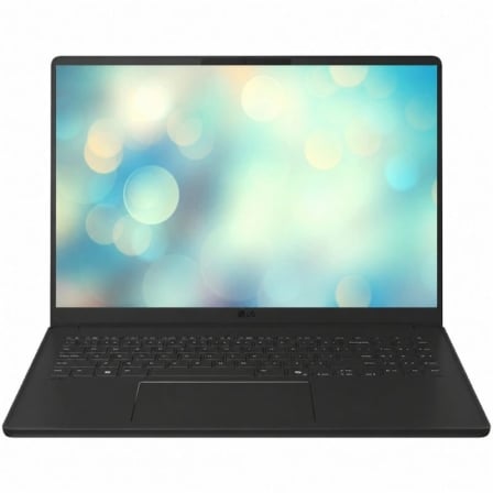 art_lgp-16ud55u-g-ax55bn_1 Portátil LG Gram 16UD55U-G.AX55BN Ryzen AI 5 430/ 16GB/ 512GB SSD/ 16"/ Sin Sistema Operativo