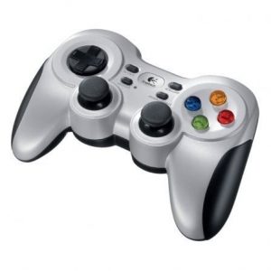 art_log-gamepad-f710-w_1 Gamepad Logitech F710 Inalámbrico