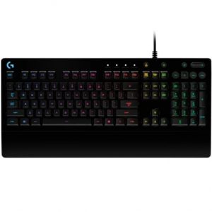 art_log-tec-g213-prodigy-bk_1 Teclado Gaming Mecánico Logitech G213 Prodigy