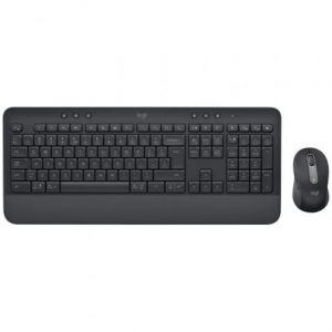art_log-tec-set-sign-mk650-gy_1 Teclado y Ratón Inalámbricos Logitech Signature MK650 for Business 920-010998/ Grafito