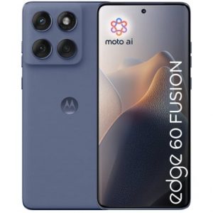art_mot-sp-ed-60-fu-8-256-gy-v2_1 Smartphone Motorola Edge 60 Fusion 8GB/ 256GB/ 6.67"/ 5G/ Gris