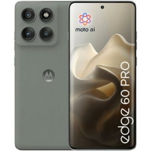 art_mot-sp-ed-60-p-12-512-gy_1 Smartphone Motorola Edge 60 Pro 12GB/ 512GB/ 6.67"/ 5G/ Gris