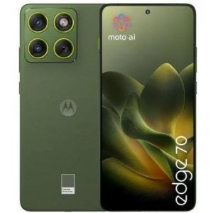 art_mot-sp-ed-70-12-512-gree_1 Smartphone Motorola Edge 70 12GB/ 512GB/ 6.67"/ 5G/ Verde