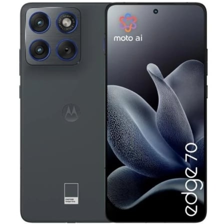art_mot-sp-ed-70-12-512-gy_1 Smartphone Motorola Edge 70 12GB/ 512GB/ 6.67"/ 5G/ Gris