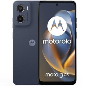 art_mot-sp-mt-g05-4g-4-256-bl_1 Smartphone Motorola Moto G05 4GB/ 256GB/ 6.67"/ Azul