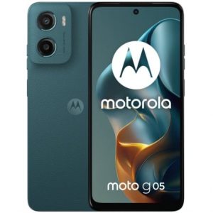 art_mot-sp-mt-g05-4g-4-256-gree_1 Smartphone Motorola Moto G05 4GB/ 256GB/ 6.67"/ Verde