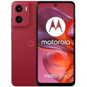 art_mot-sp-mt-g05-4g-4-256-rd_1 Smartphone Motorola Moto G05 4GB/ 256GB/ 6.67"/ Rojo