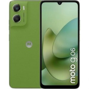 art_mot-sp-mt-g06-4g-4-256-gree_1 Smartphone Motorola Moto G06 4GB/ 256GB/ 6.88"/ Verde