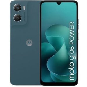 art_mot-sp-mt-g06p-4g-4-256-bl_1 Smartphone Motorola Moto G06 Power 4GB/ 256GB/ 6.88"/ Azul