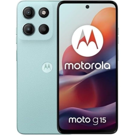 art_mot-sp-mt-g15-4g-8-512-bl_1 Smartphone Motorola Moto G15 8GB/ 512GB/ 6.72"/ Azul