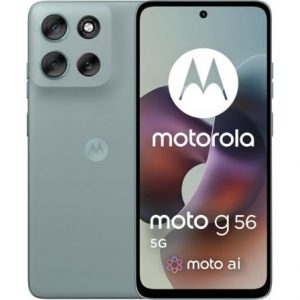 art_mot-sp-mt-g56-8-512-gy_1 Smartphone Motorola Moto G56 8GB/ 512GB/ 6.72"/ 5G/ Gris