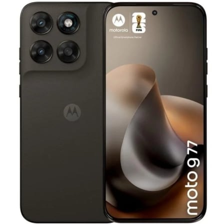 art_mot-sp-mt-g77-8-256-bk_1 Smartphone Motorola Moto G77 8GB/ 256GB/ 6.78"/ 5G/ Negro