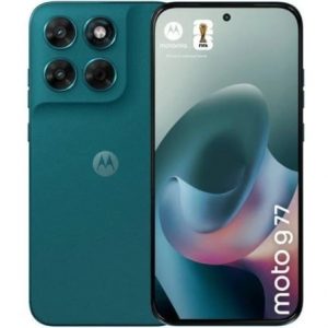 art_mot-sp-mt-g77-8-256-gree_1 Smartphone Motorola Moto G77 8GB/ 256GB/ 6.78"/ 5G/ Verde