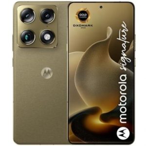 art_mot-sp-signa-16-512-gree_1 Smartphone Motorola Signature 16GB/ 512GB/ 6.8"/ 5G/ Verde