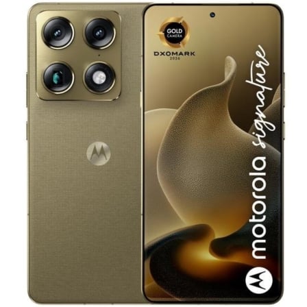 art_mot-sp-signa-16-512-gree_1 Smartphone Motorola Signature 16GB/ 512GB/ 6.8"/ 5G/ Verde