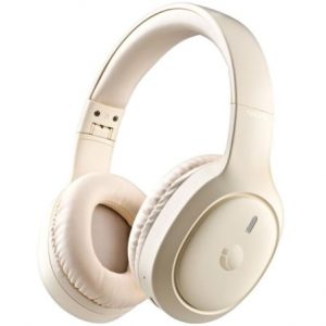 art_ngs-aur-artica-tempest-bg_1 Auriculares Inalámbricos NGS Artica Tempest/ con Micrófono/ Bluetooth/ Beige