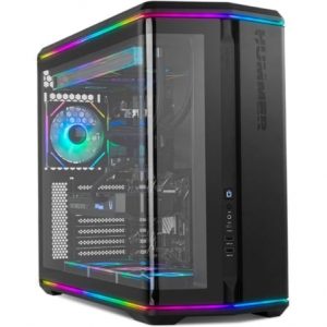 art_nox-caja-humm-anvil-bk_1 Caja Gaming Semitorre Nox Hummer Anvil