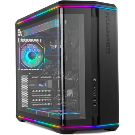 art_nox-caja-humm-anvil-bk_1 Caja Gaming Semitorre Nox Hummer Anvil