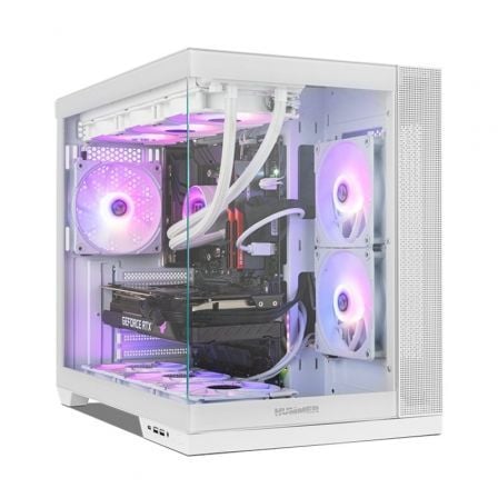 art_nox-caja-humm-ast-neo-wh_1 Caja Gaming Semitorre Nox Hummer Astra Neo/ Blanca