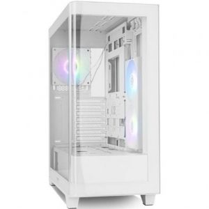 art_nox-caja-hummer-ether-wh_1 Caja Gaming Semitorre Nox Hummer ETHER/ Blanca