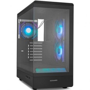 art_nox-caja-hummer-signal-bk_1 Caja Gaming Semitorre Nox Hummer SIGNAL