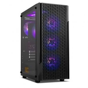 art_nox-caja-inf-beta_1 Caja Gaming Semitorre Nox Infinity Beta