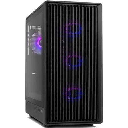 art_nox-caja-infinity-iota-bk_1 Caja Gaming Semitorre Nox Infinity IOTA